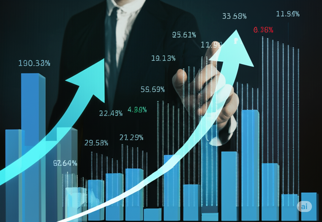 Gemini_Generated_Image_jizr1njizr1njizr