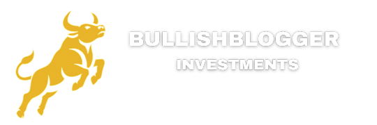 BULLISHBLOGGER INVESTMENTS LOGO